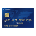 クレジットカード