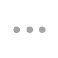 その他(サービス)