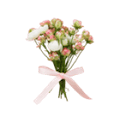 花・ギフト